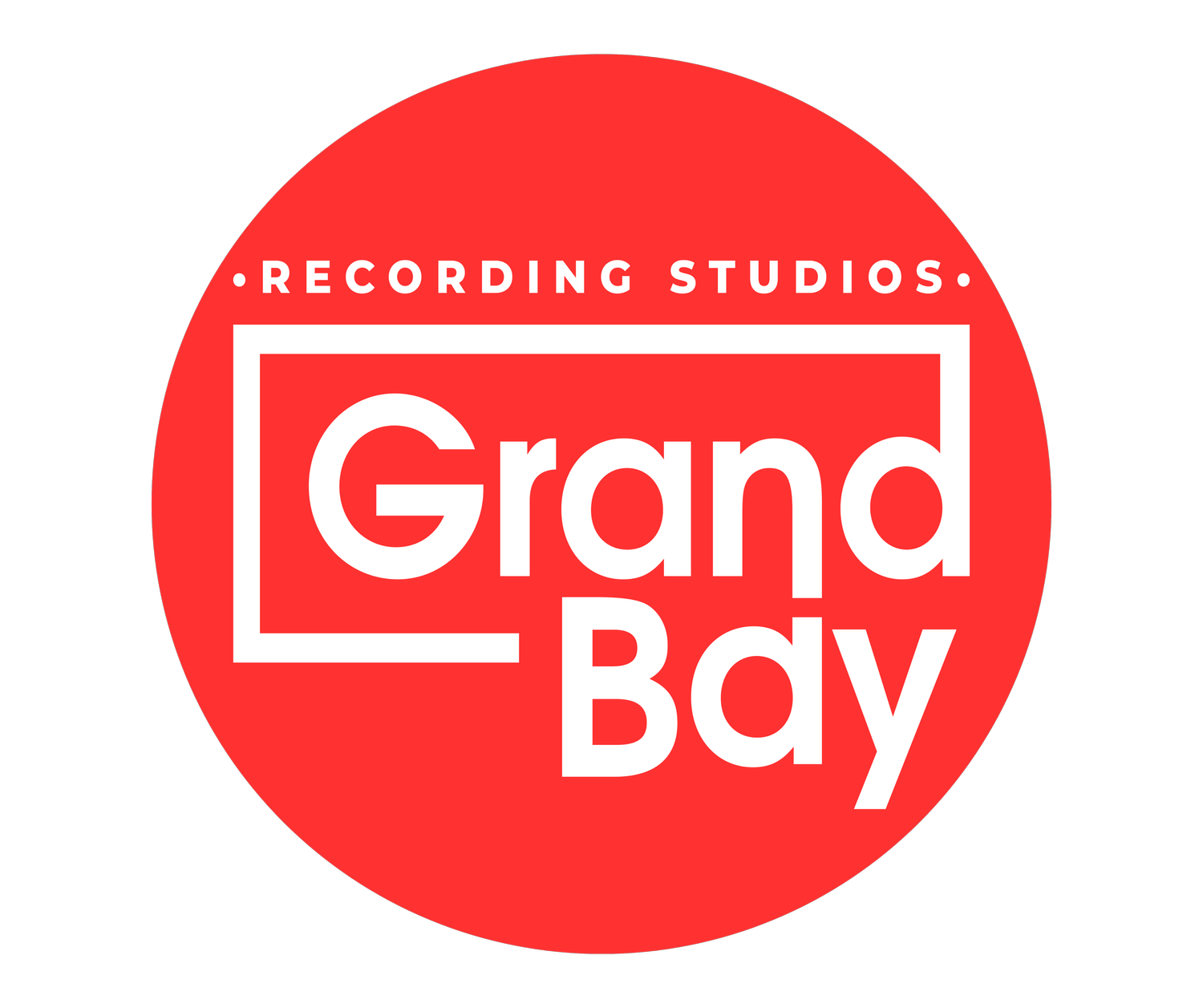 Grand Bay Recording Studios Inc