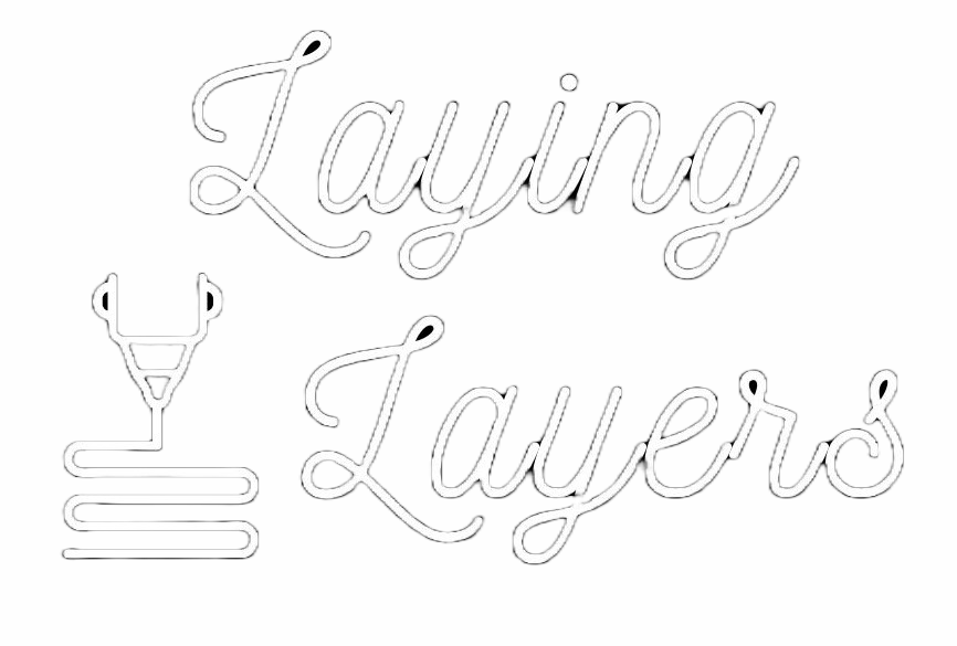 Laying Layers