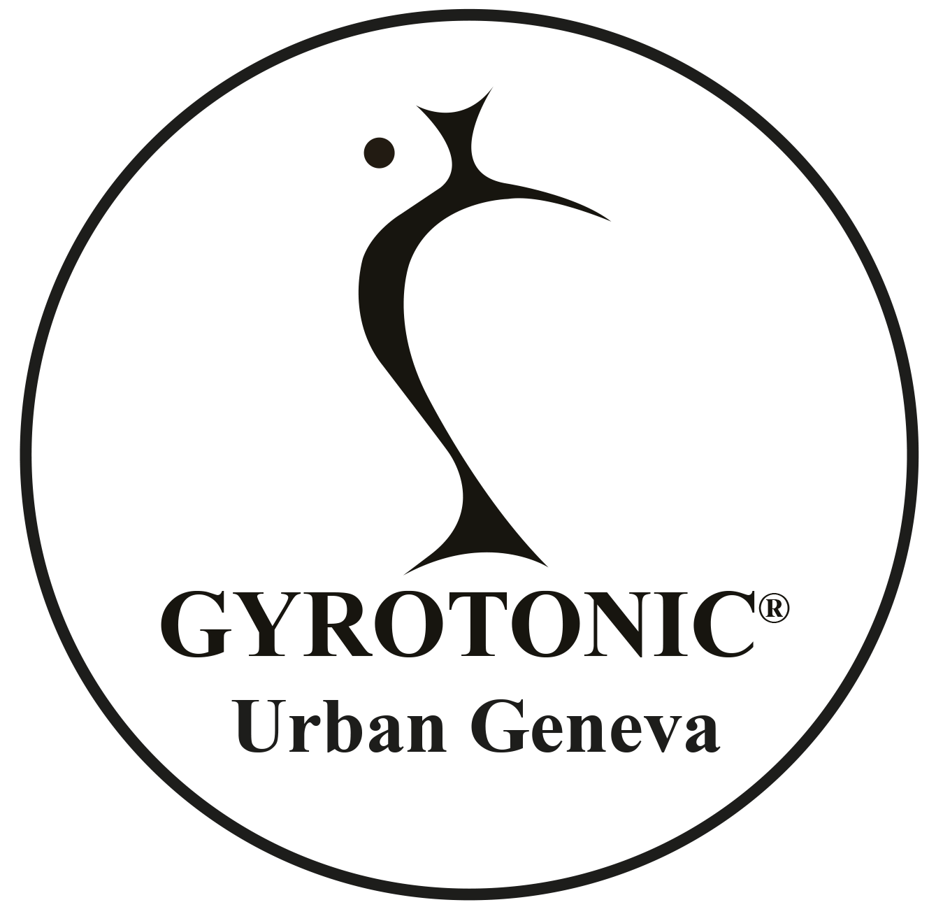 GYROTONIC(R) Urban Geneva