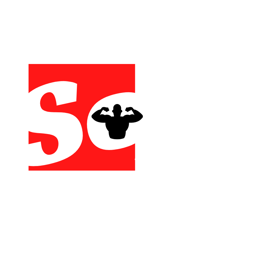 SoFit Personal Training Orlando