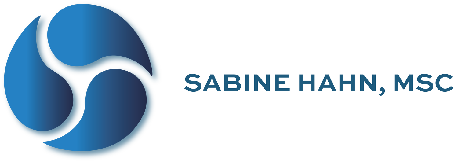 SABINE HAHN, MSC (Kopie)