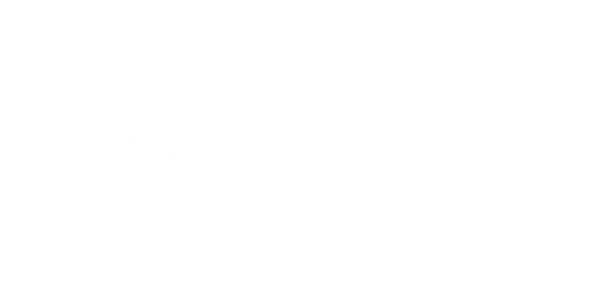 Bespoke Cosmetics Clinic