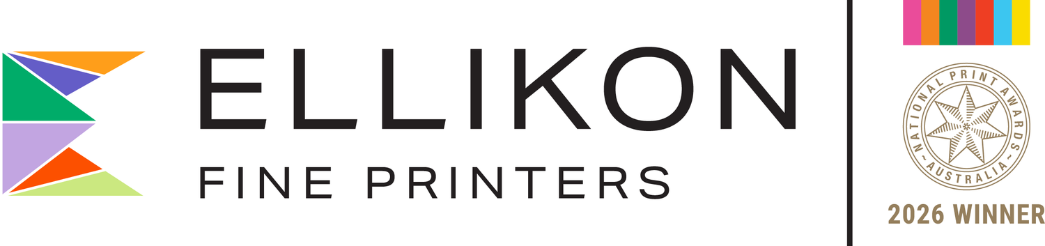 Ellikon