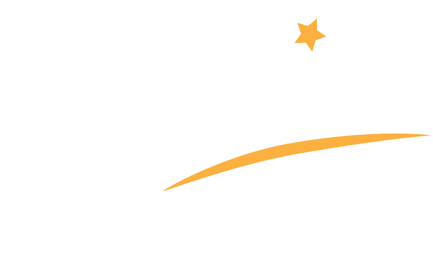 Swish Theatre School