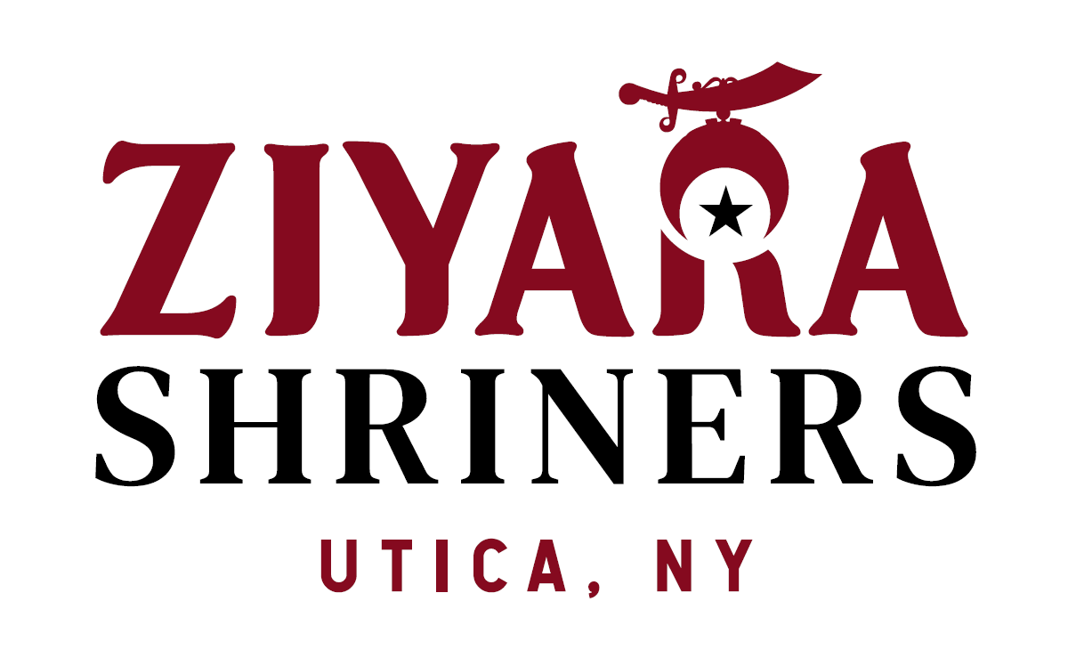 Ziyara Shriners