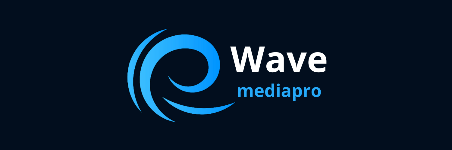 wavemediapro