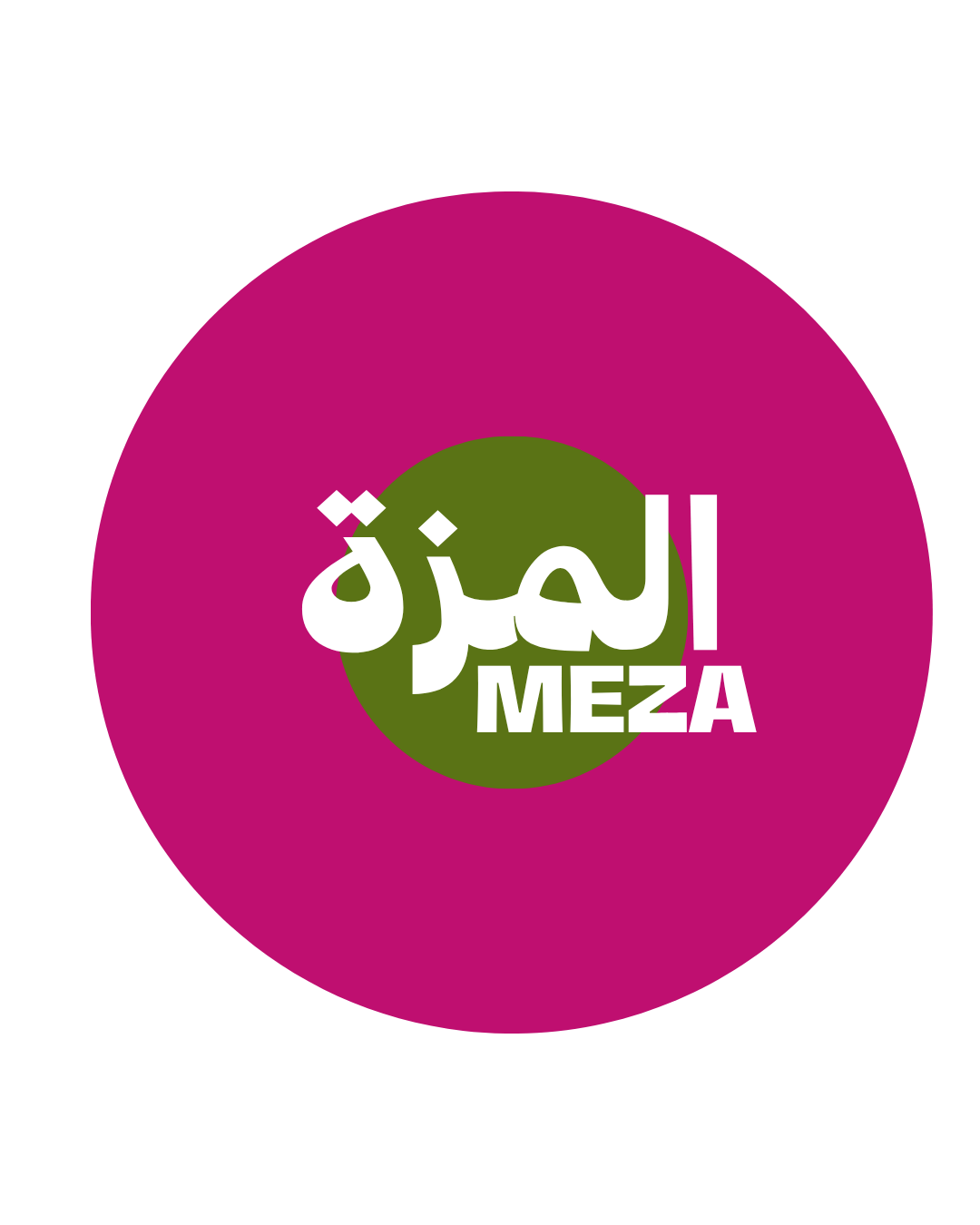 Meza California