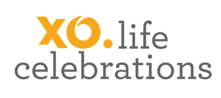 XO. Life Celebrations