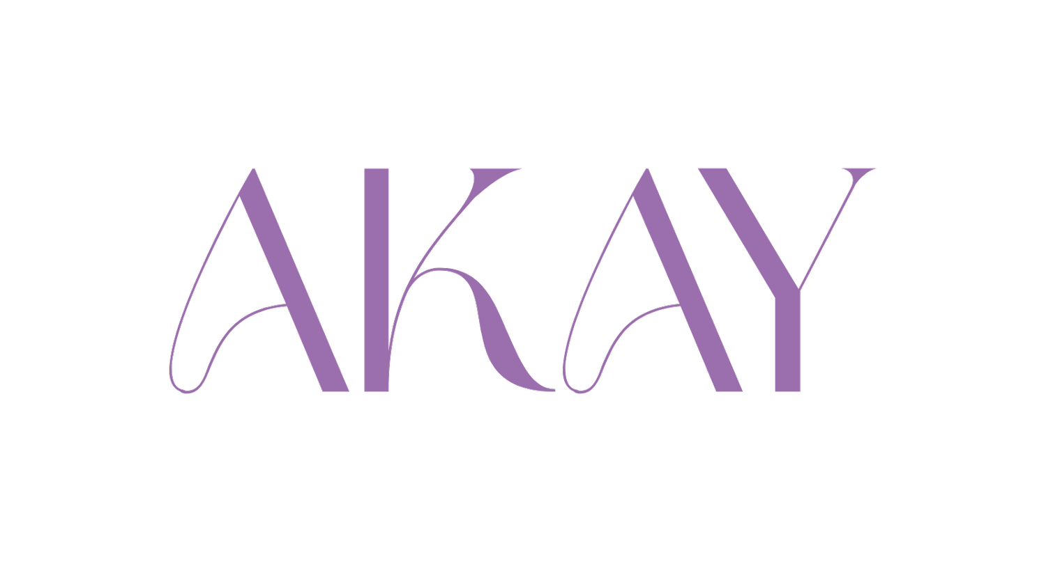 AKay