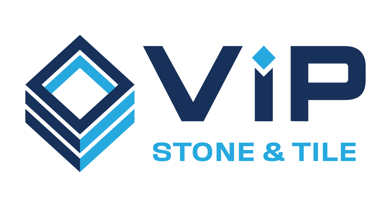 VIP Stone and Tile 