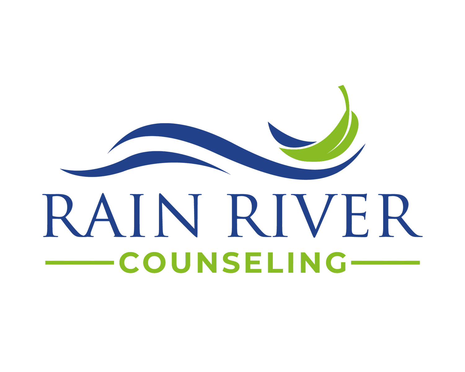 Rain River Counseling