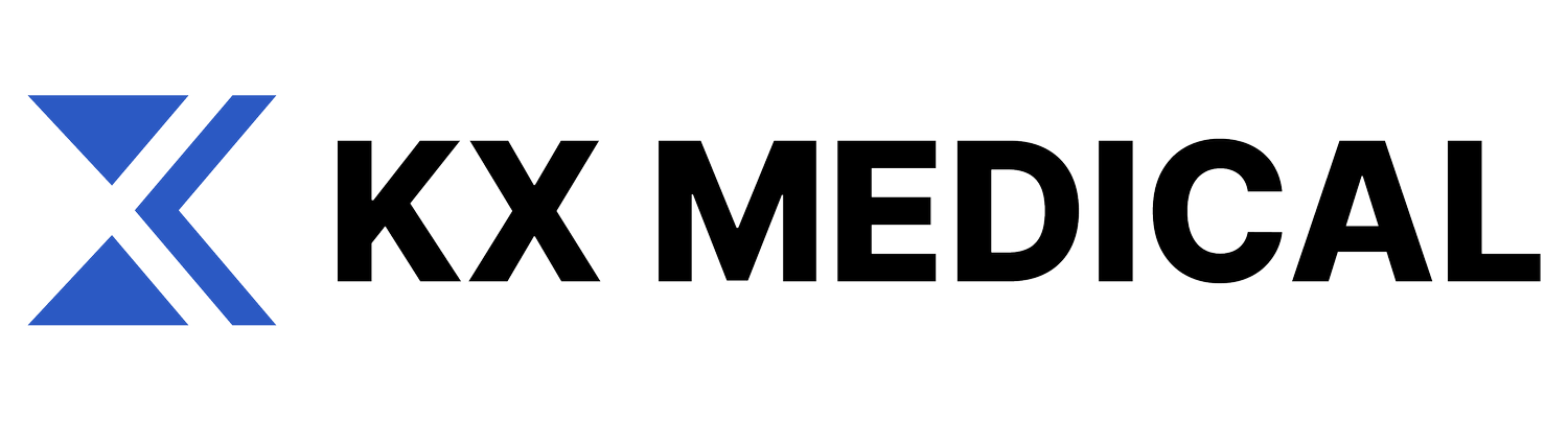 KX Medical