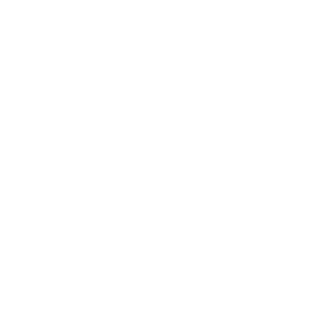 Marker 88