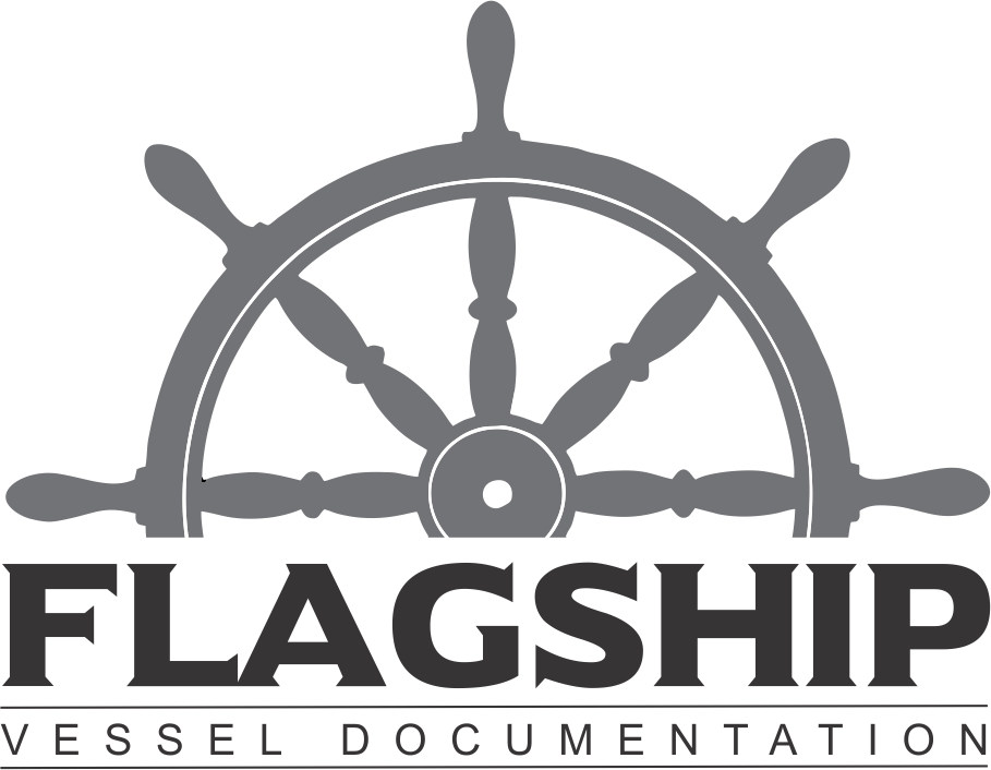 Flagship Vessel Documentation
