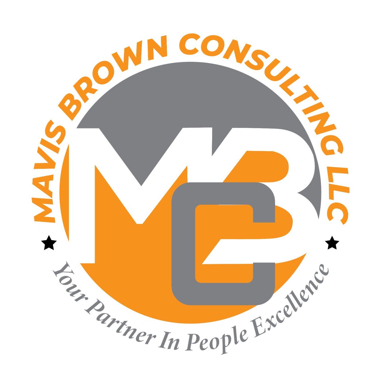MBC LLC: Your Partner in people Excellence