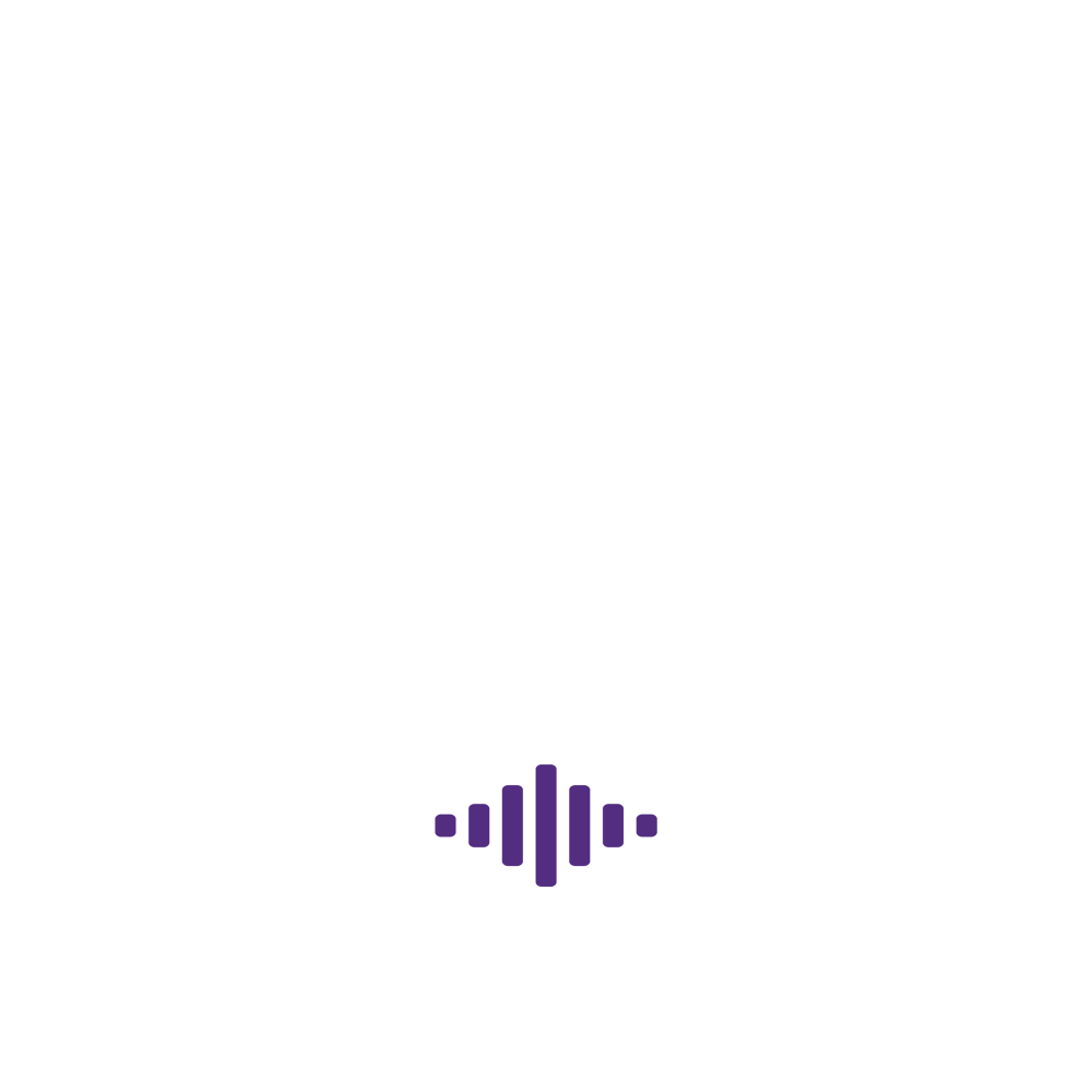 New Sound Artists