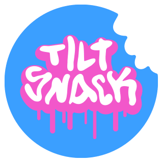 Tilt Snack