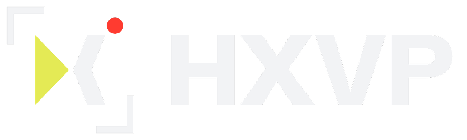HXVP Marketing Group