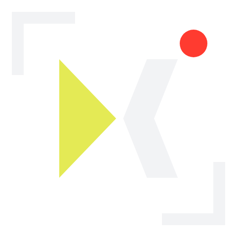 HXVP Marketing Group