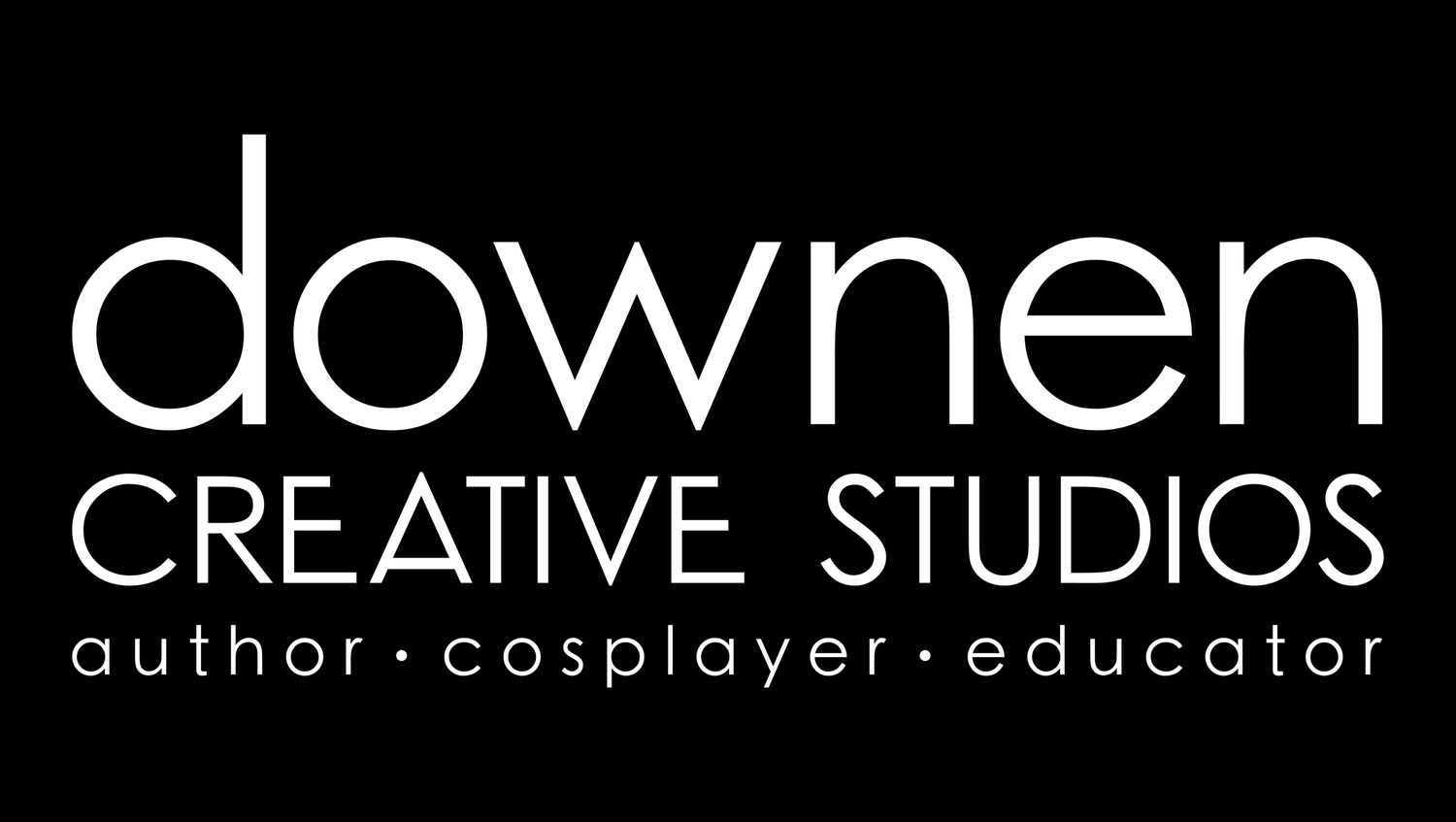 Downen Creative Studios