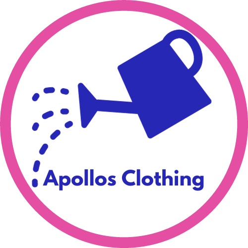 Apollos Clothing