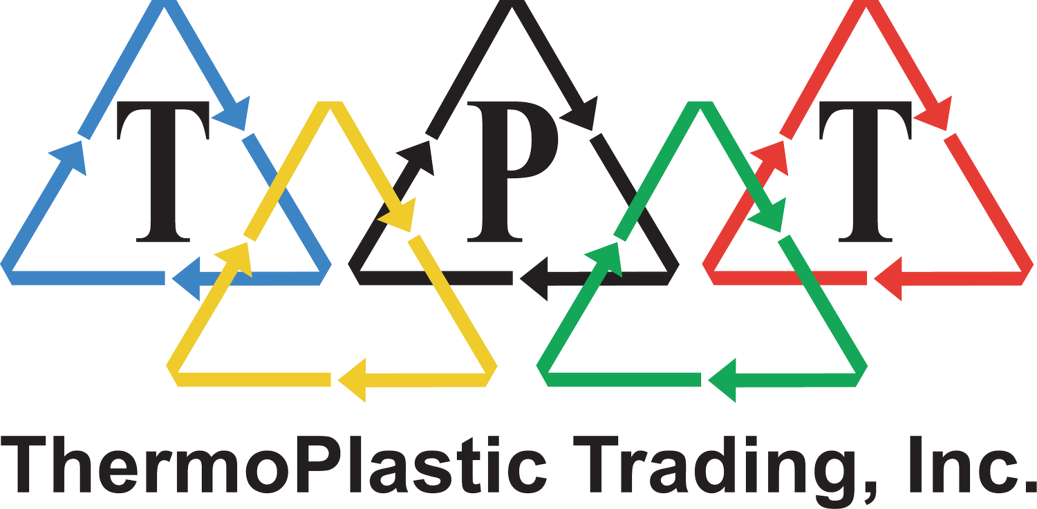 ThermoPlastic Trading