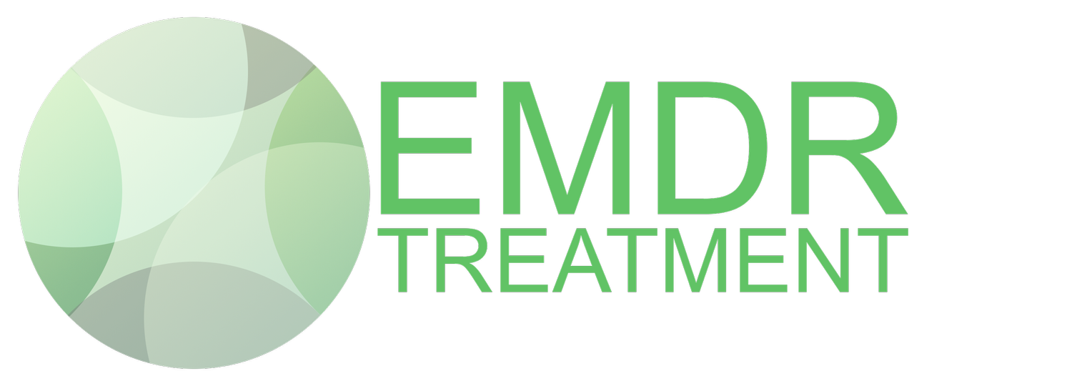 EMDR Treatment 