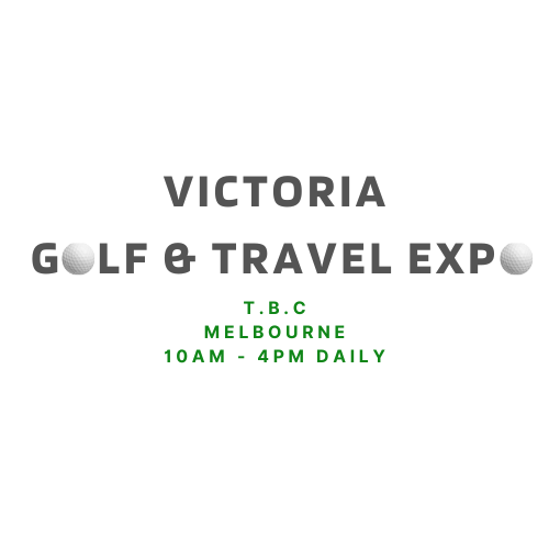 The Golf Expo