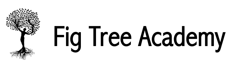 Fig Tree Academy