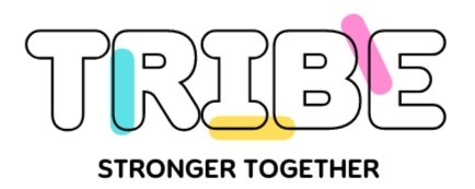 TRIBE: &quot;Stronger Together&quot;