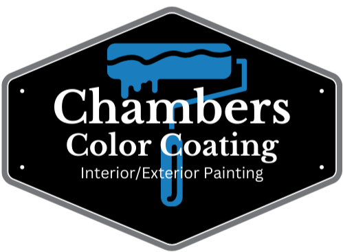 Chambers Color Coating