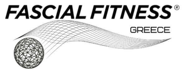 Fascial Fitness GREECE