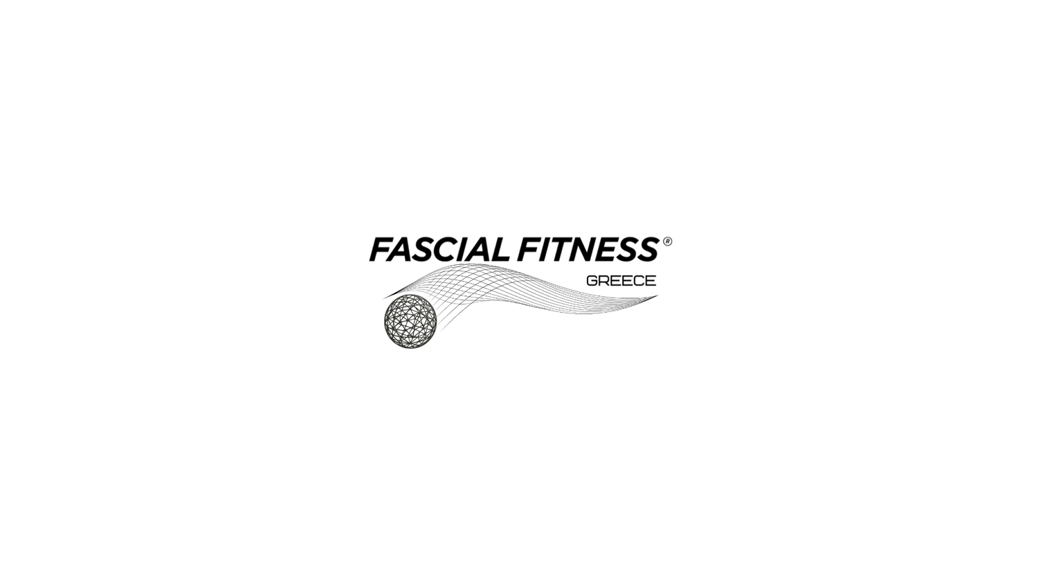 Fascial Fitness GREECE