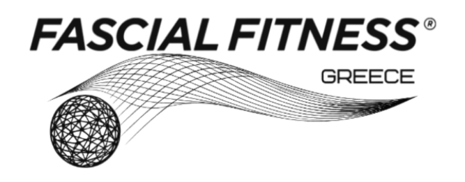 Fascial Fitness GREECE