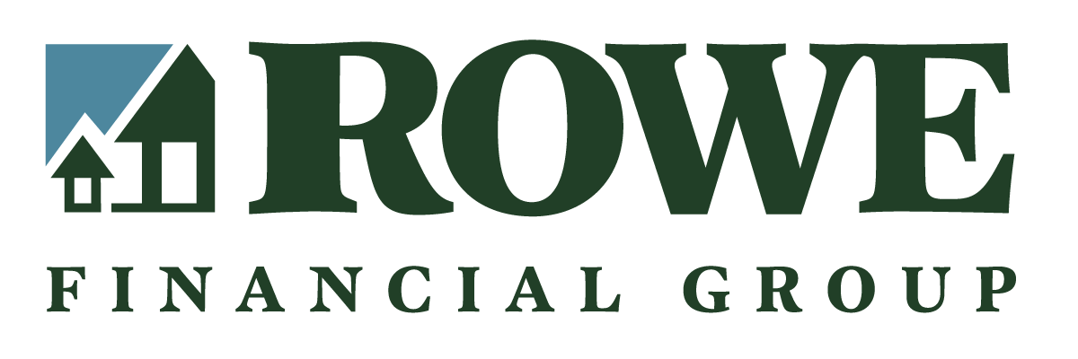 Rowe Financial Group