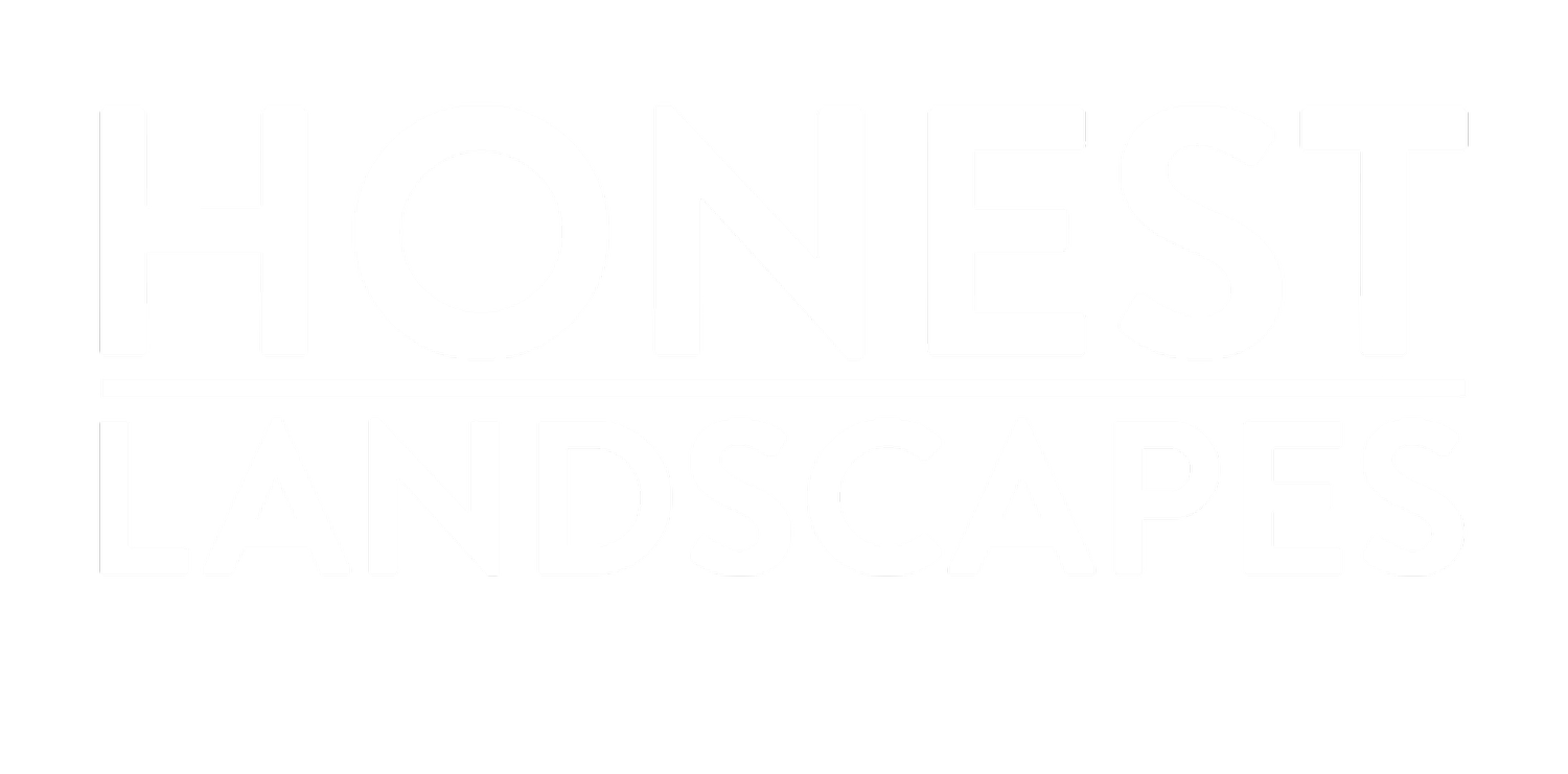Honest Landscapes