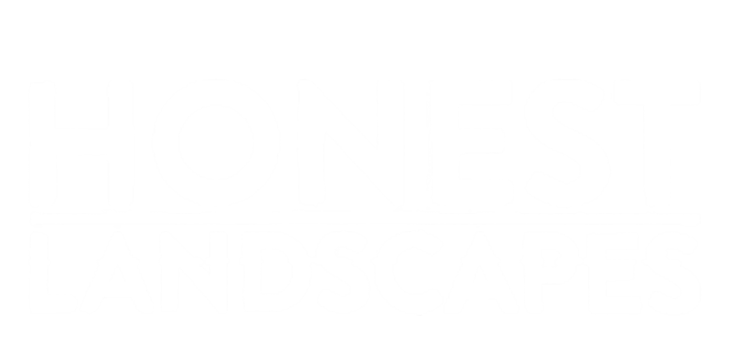 Honest Landscapes