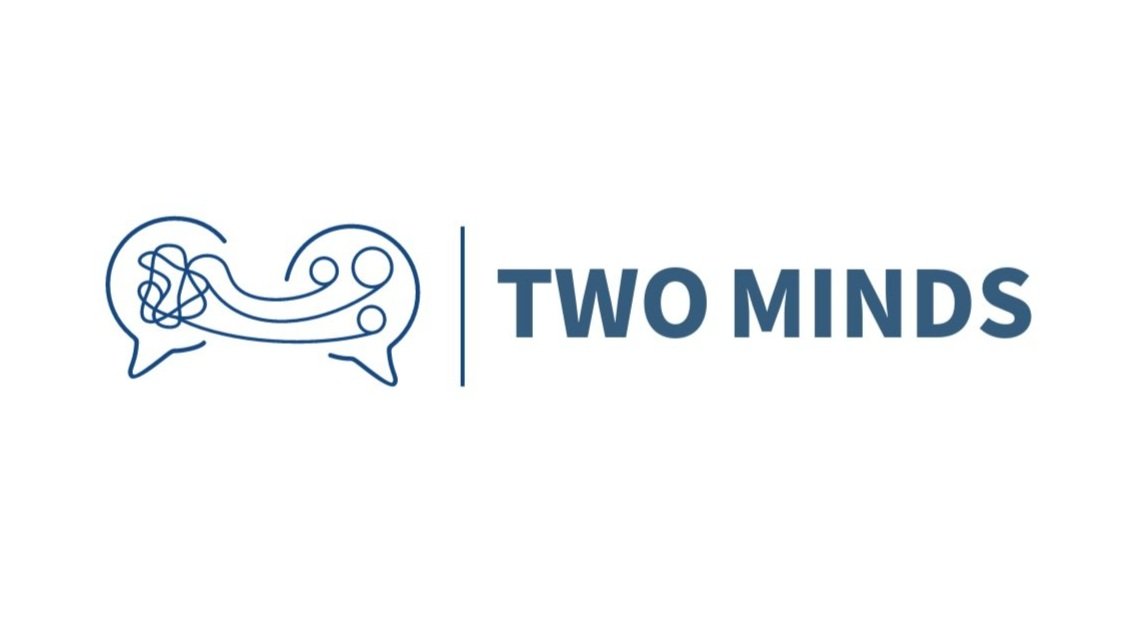 Two Minds Psychotherapy - Vivian Lee Pichardo, PsyD - Bay Area Asian Therapist