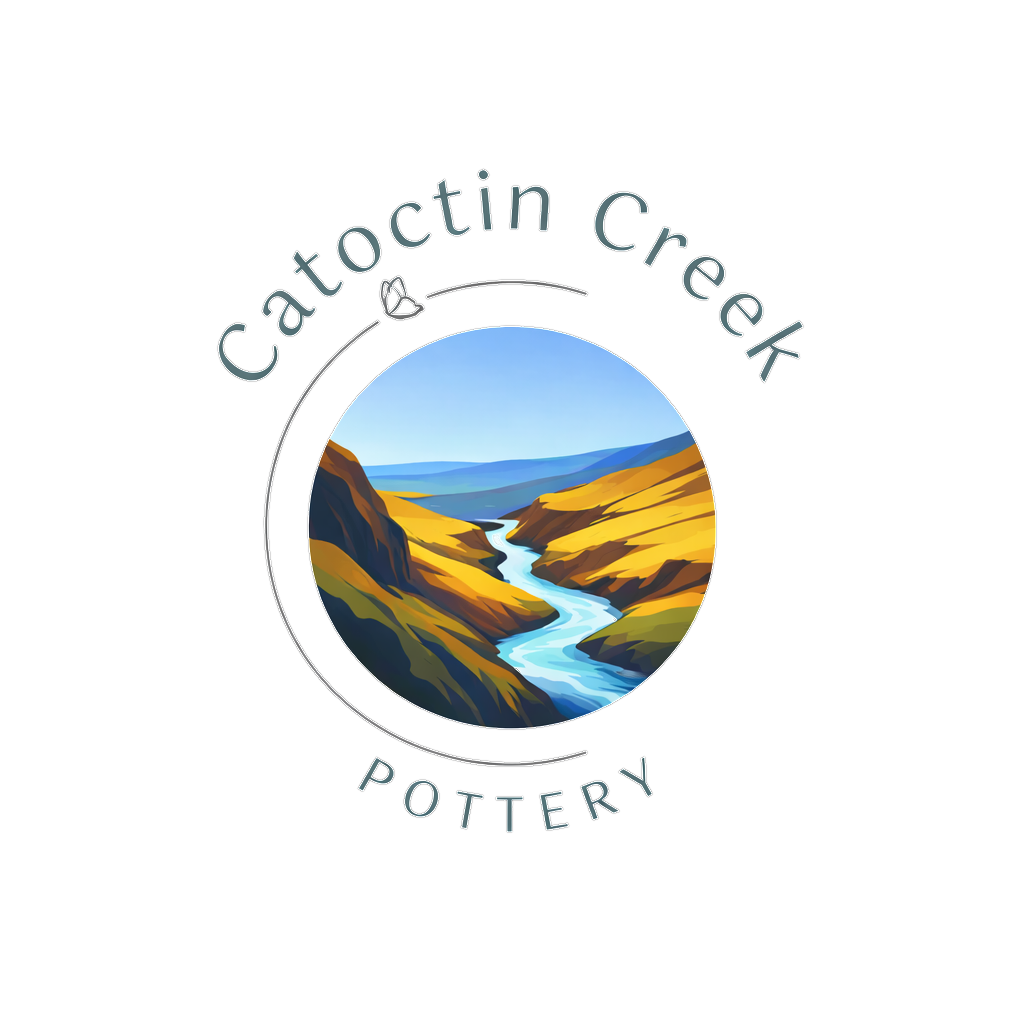 Catoctin Creek Pottery