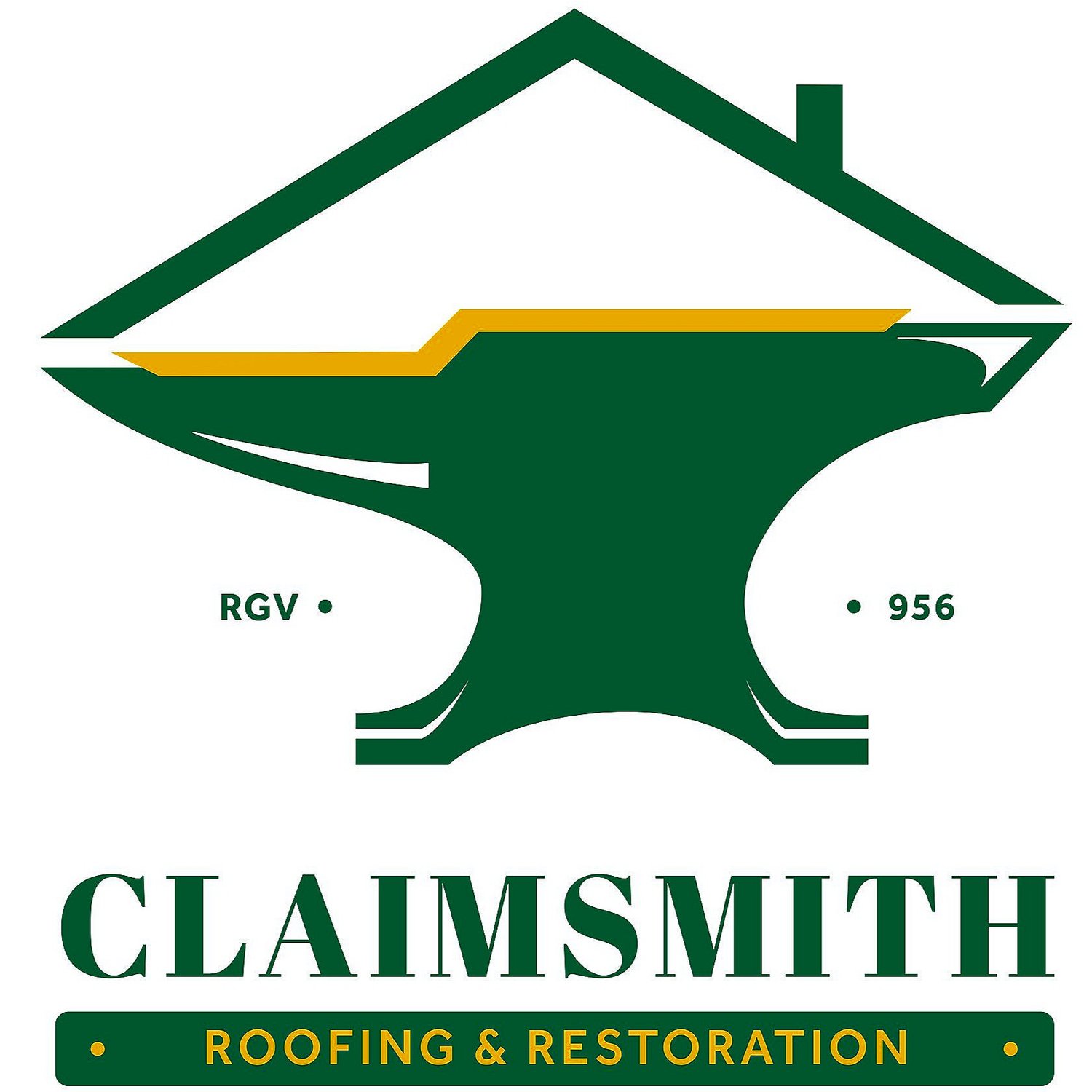 Claim Smith Roofing