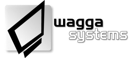 Wagga Systems