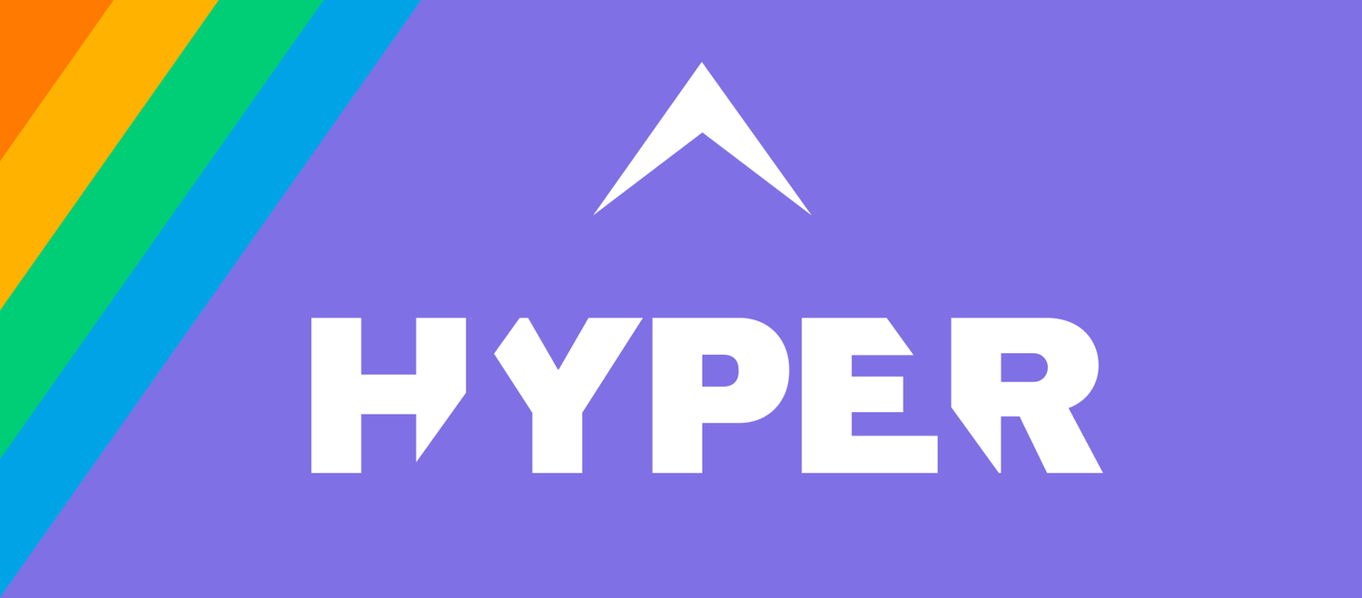 Hyper Rabbit Media: Interactive Video Production