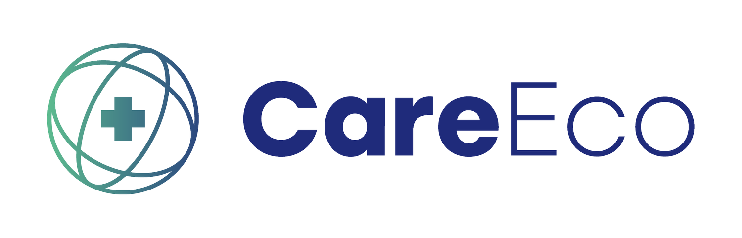 CareEco