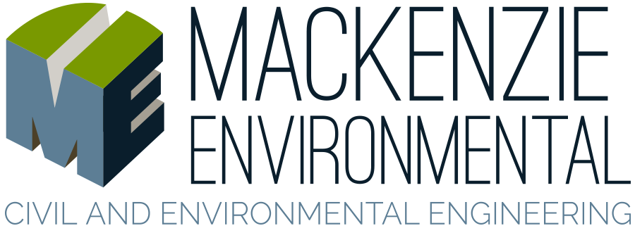 Mackenzie Environmental