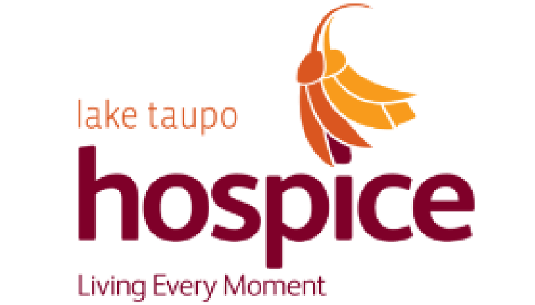 Lake Taupō Hospice | Palliative Home Care Services