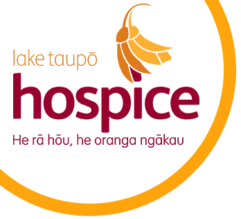 Lake Taupō Hospice | Palliative Home Care Services