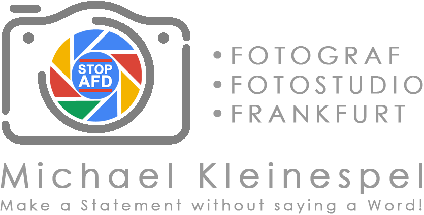 Michael Kleinespel | Fotograf | Fotostudio | Frankfurt