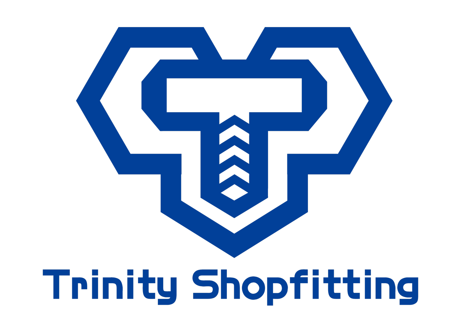 Trinity Shopfitting