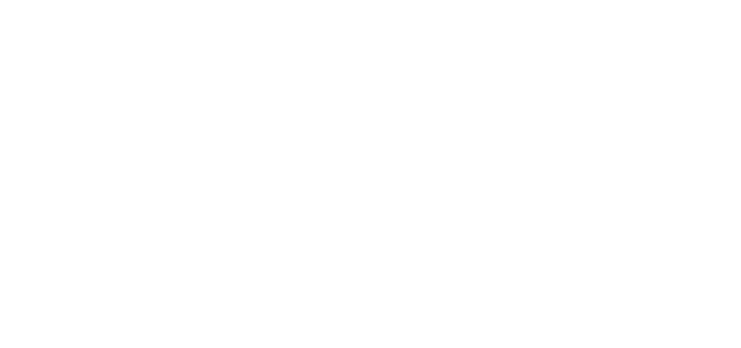 HOME BODY