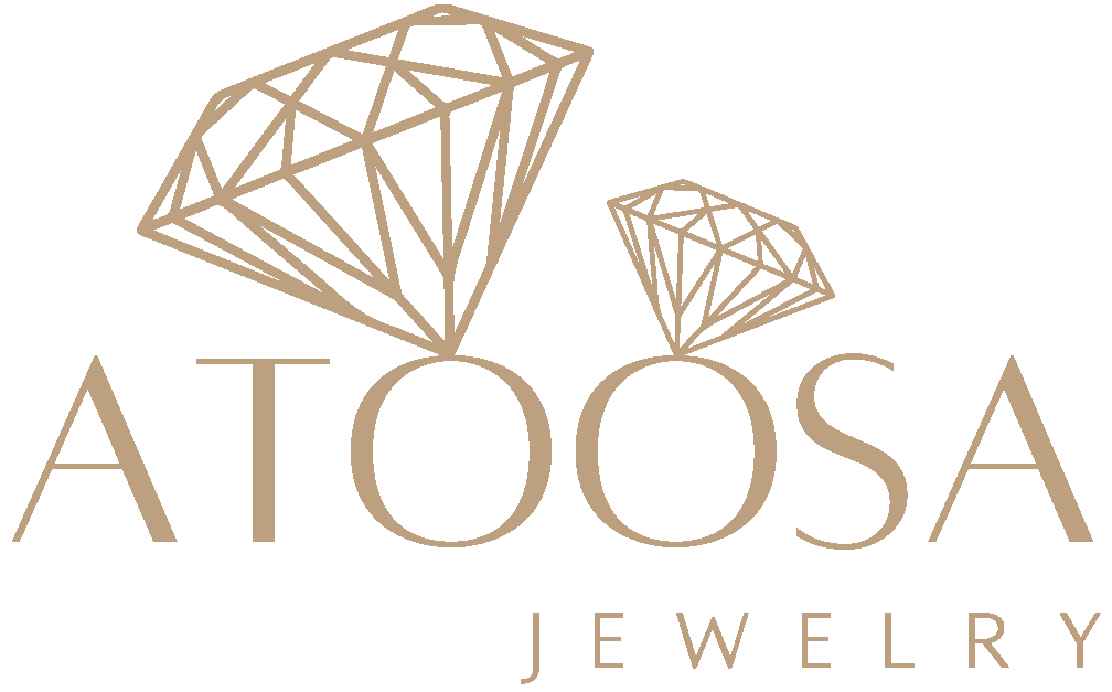 Atoosa Jewelry